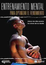 Entrenamiento mental para optimizar el rendimiento.  por Steven Ungerleider. Ediciones Desnivel