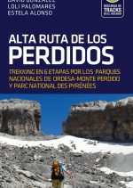 Alta ruta de Los Perdidos