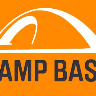 Camp Base Outdoor Group