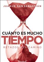 Cuanto es mucho tiempo (2ED)