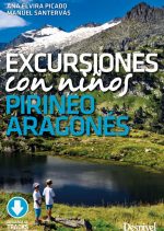 EXCURSIONES CON NIÑOS. PIRINEO ARAGONÉS