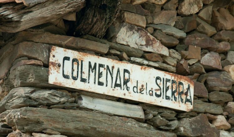 Descubriendo los barrancos del Jaramilla y del Jarama, Guadalajara 03