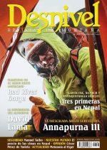 Desnivel nº368