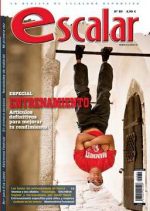 Escalar nº89