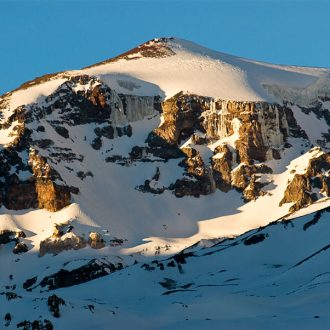 Cerro Marmolejo (Foto: Wikimedia Commons).