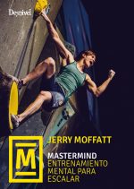 Manual Mastermind de Jerry Moffatt