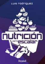 Manual Nutricion para Escalar