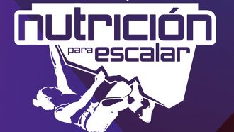 Manual Nutricion para Escalar