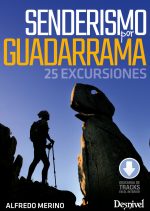 Guía de Senderismo por Guadarrama