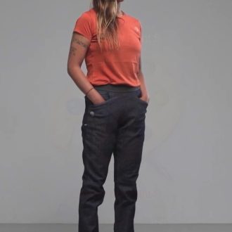 Siurana Pant climvibe