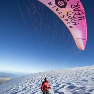 Ueli Steck