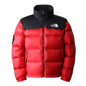 Chaqueta Nuptse'92 de The North Face