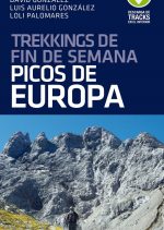 Trekking de fin de semana por Picos de Europa