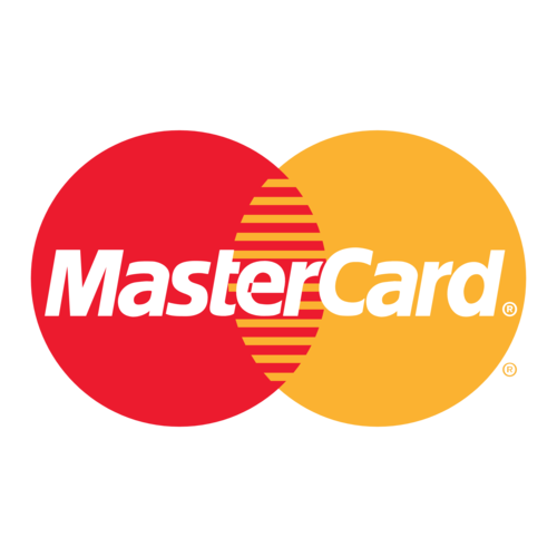 Master Card