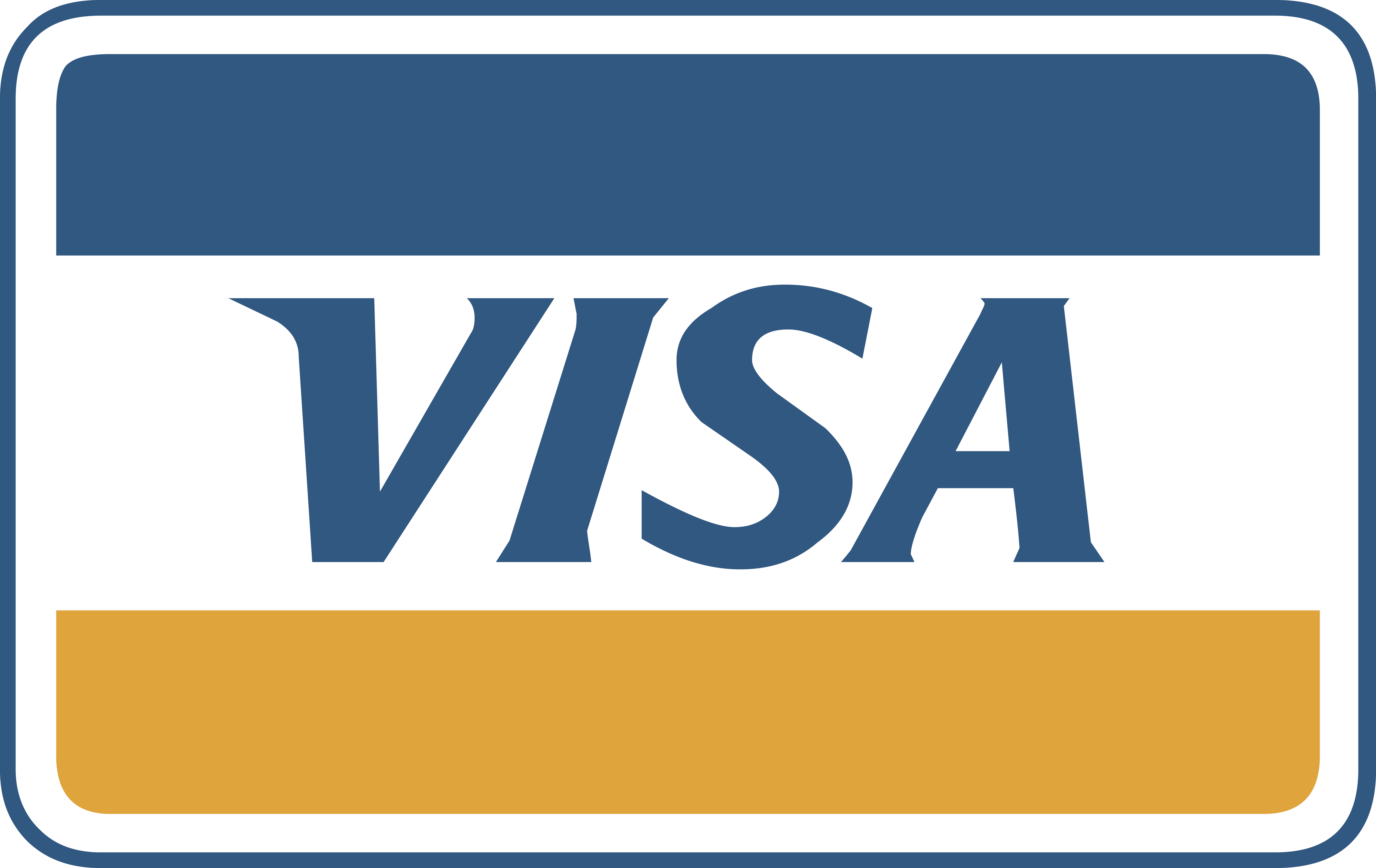 Visa